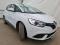 preview Renault Scenic #3