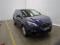 preview Peugeot 3008 #3