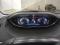 preview Peugeot 3008 #5