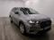 preview DS Automobiles DS7 Crossback #3