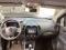 preview Renault Captur #5