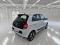 preview Renault Twingo #1