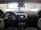 preview Renault Twingo #2