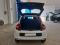 preview Renault Twingo #4