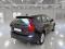 preview Volvo XC60 #1