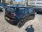 preview BMW i3 #1