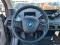 preview BMW i3 #3