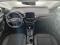 preview Ford Puma #2