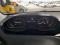 preview Peugeot 208 #3