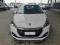 preview Peugeot 208 #5