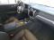 preview Volvo V60 #2
