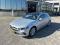 preview Mercedes A 250 #0