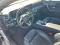 preview Mercedes A 250 #2