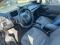 preview BMW i3 #2