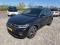 preview Volkswagen T-Roc #0