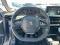 preview Peugeot 208 #3