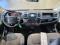 preview Peugeot Boxer #5