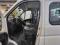 preview Peugeot Boxer #4