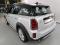 preview Mini Cooper Countryman #2