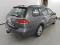 preview Volkswagen Golf #3