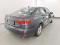 preview Audi A4 #3