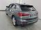 preview Audi Q3 #2