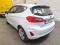 preview Ford Fiesta #2