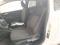 preview Ford Fiesta #4