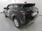 preview Land Rover Range Rover Evoque #2