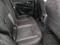 preview Nissan Qashqai #5