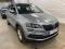 preview Skoda Karoq #1