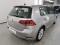 preview Volkswagen Golf #3