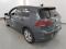 preview Volkswagen Golf #2