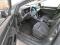 preview Volkswagen Golf #4
