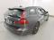 preview Volvo V60 #3