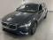 preview Volvo V60 #0