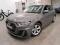 preview Audi A1 #0