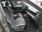 preview Audi A1 #2