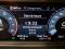 preview Audi A1 #4