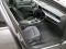 preview Audi A6 #2