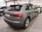preview Audi Q3 #1