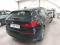 preview BMW 116 #1