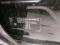 preview BMW 116 #5