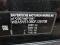 preview BMW 320 #5