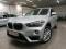 preview BMW X1 #0