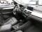 preview BMW X1 #2