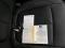 preview BMW X1 #3