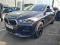 preview BMW X2 #0