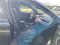 preview BMW X2 #2