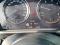 preview BMW X2 #4